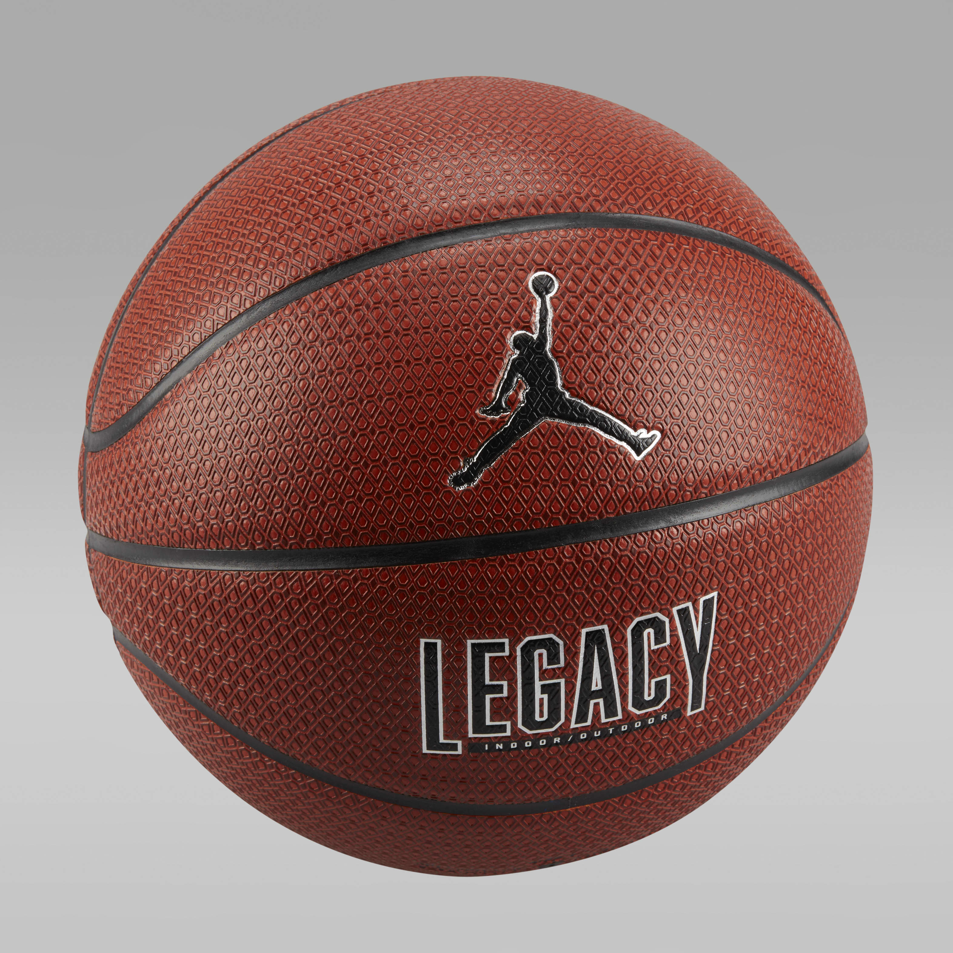 Nike Jordan Legacy 2.0 8P Basketball King s Cross